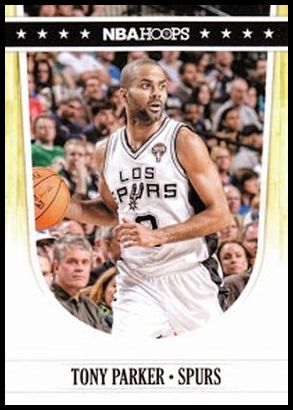 2011H 221 Tony Parker.jpg